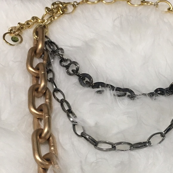 Heavy Metal Designer NeckArt - Picture 11 of 14